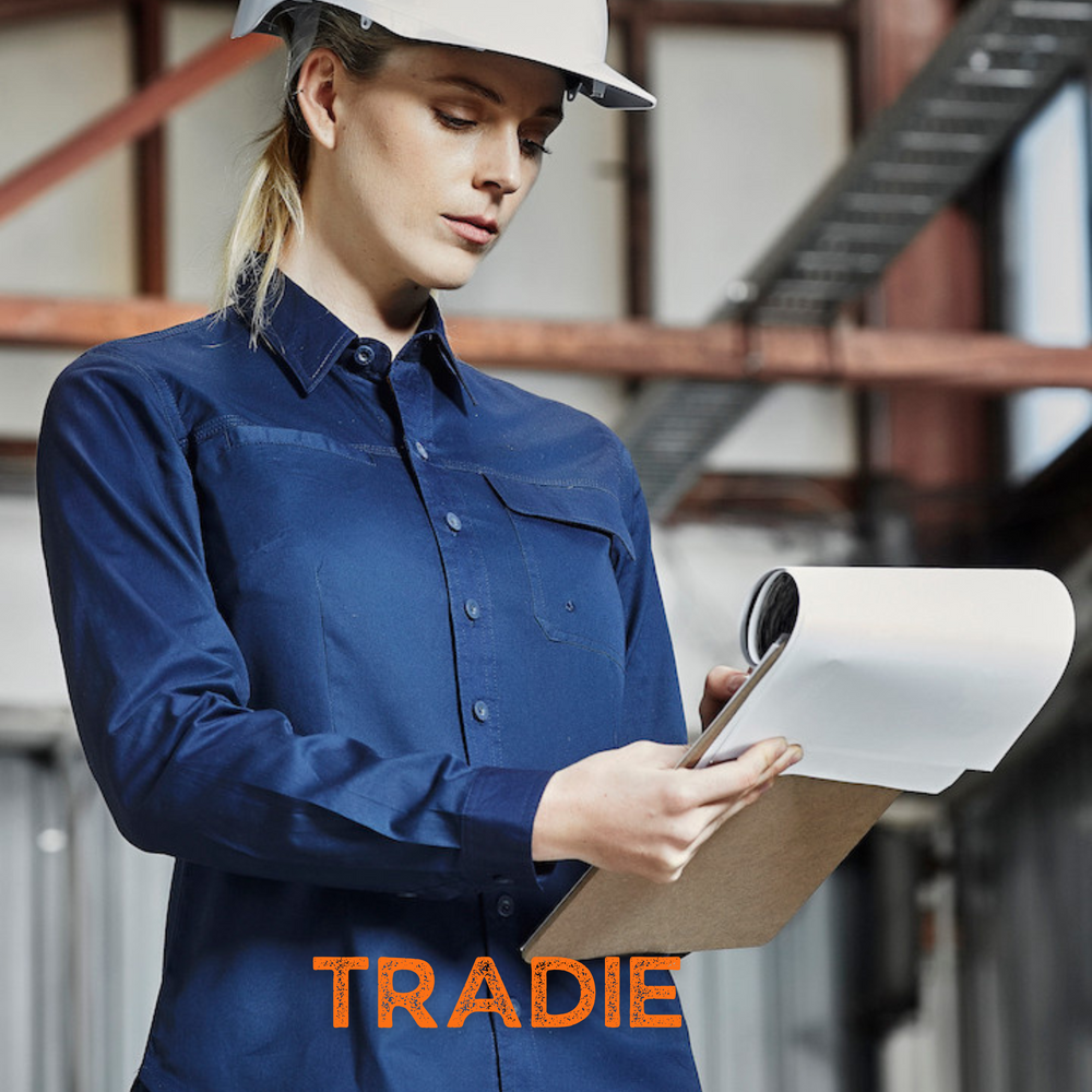 W Best Buy Trade Supplies