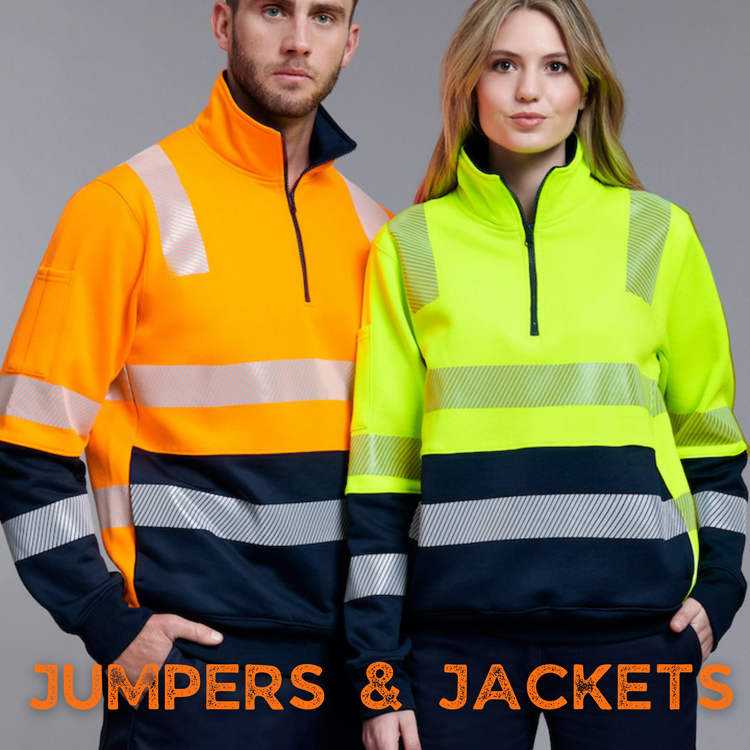 HIV Best Buy Trade Supplies