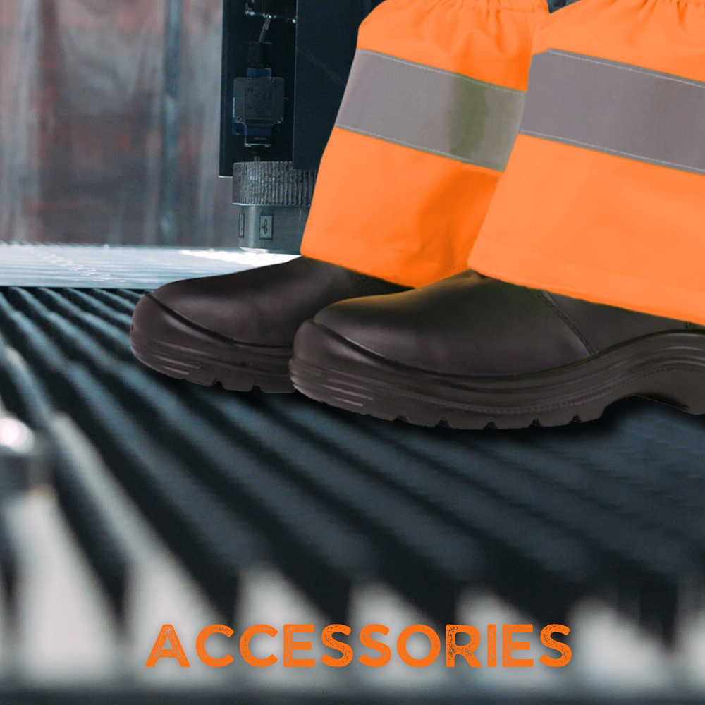 HIV Best Buy Trade Supplies