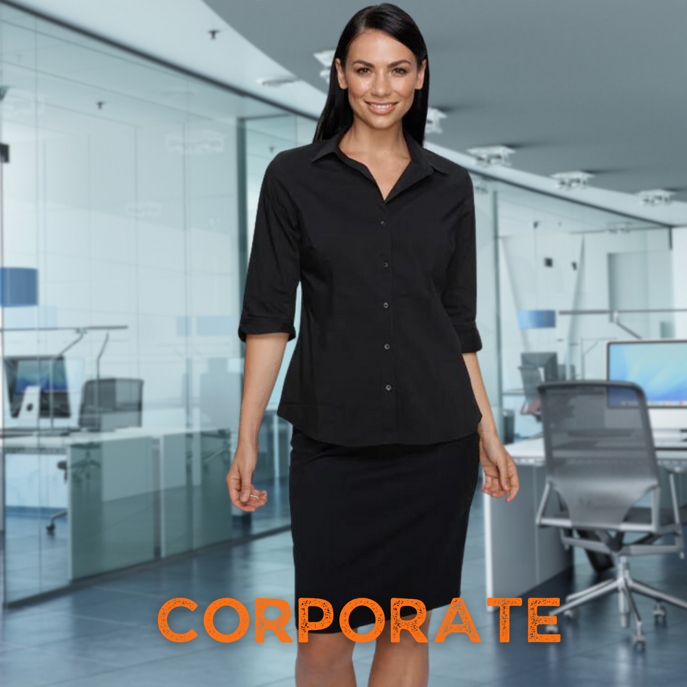 W Best Buy Trade Supplies