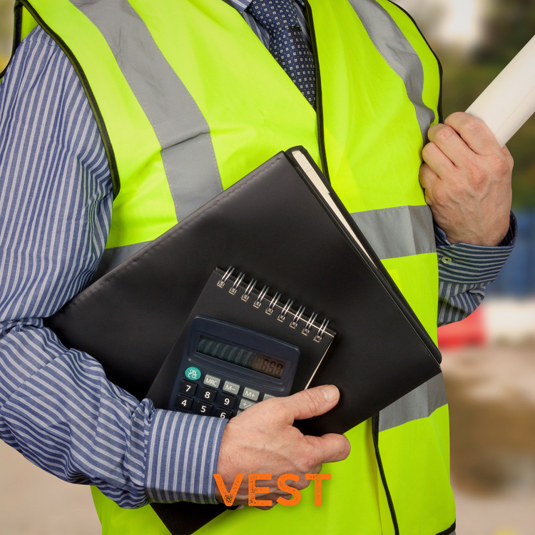 HIV Best Buy Trade Supplies