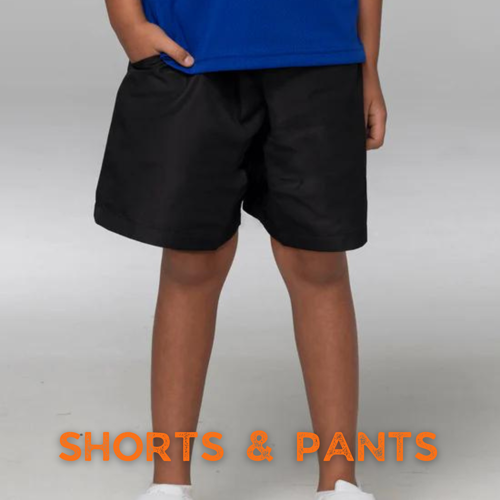 K Best Buy Trade Supplies