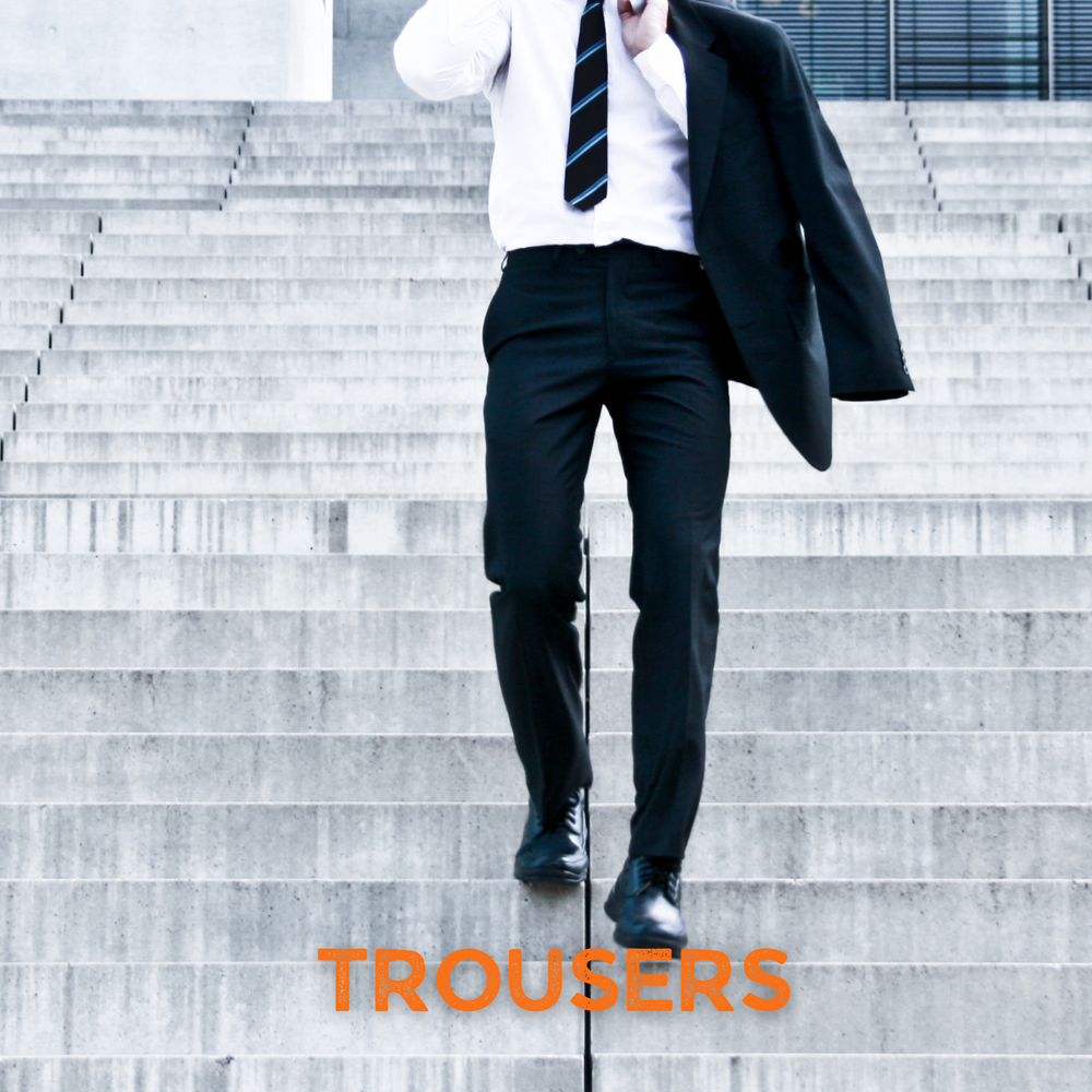 COR Best Buy Trade Supplies