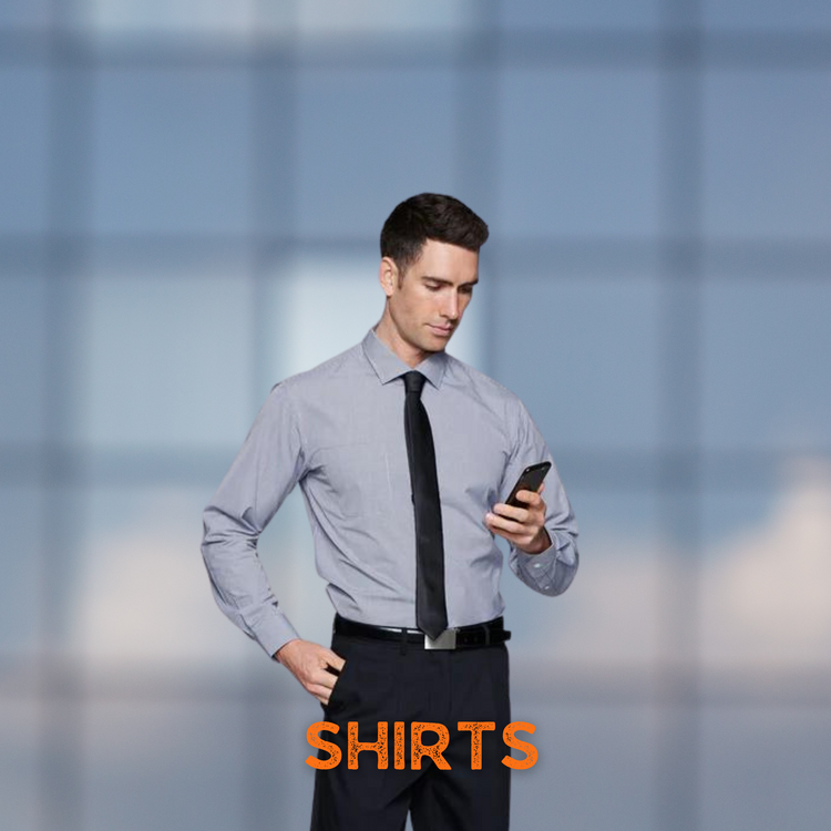 COR Best Buy Trade Supplies