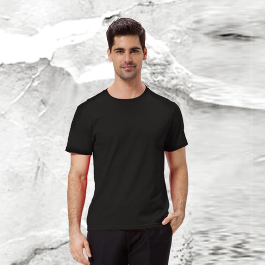 New Waves Base Tee (NWT23)