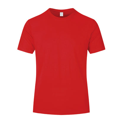 New Waves Base Tee (NWT23)