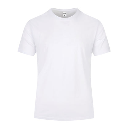 New Waves Base Tee (NWT23)