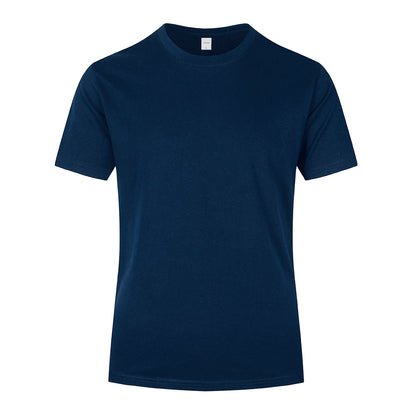 New Waves Base Tee (NWT23)