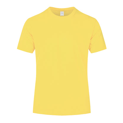New Waves Base Tee (NWT23)