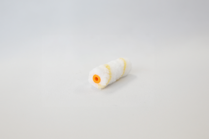 Moemic 10mm Pile Mini Fabric Roller