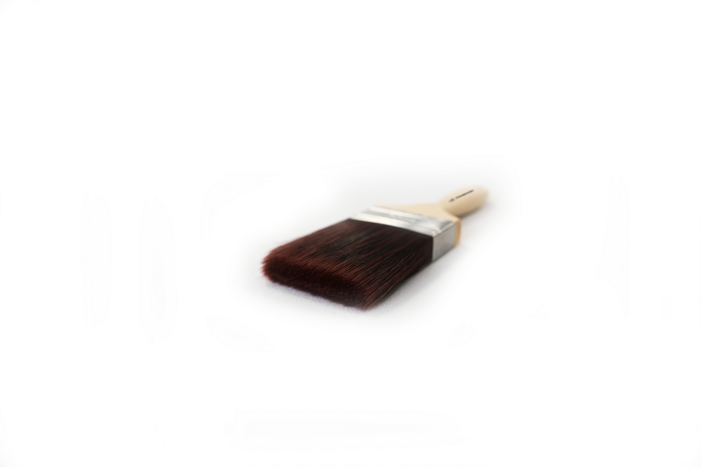 Moemic Wall Brush