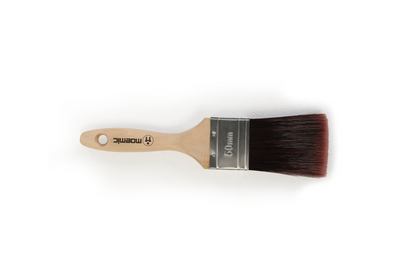 Moemic Wall Brush