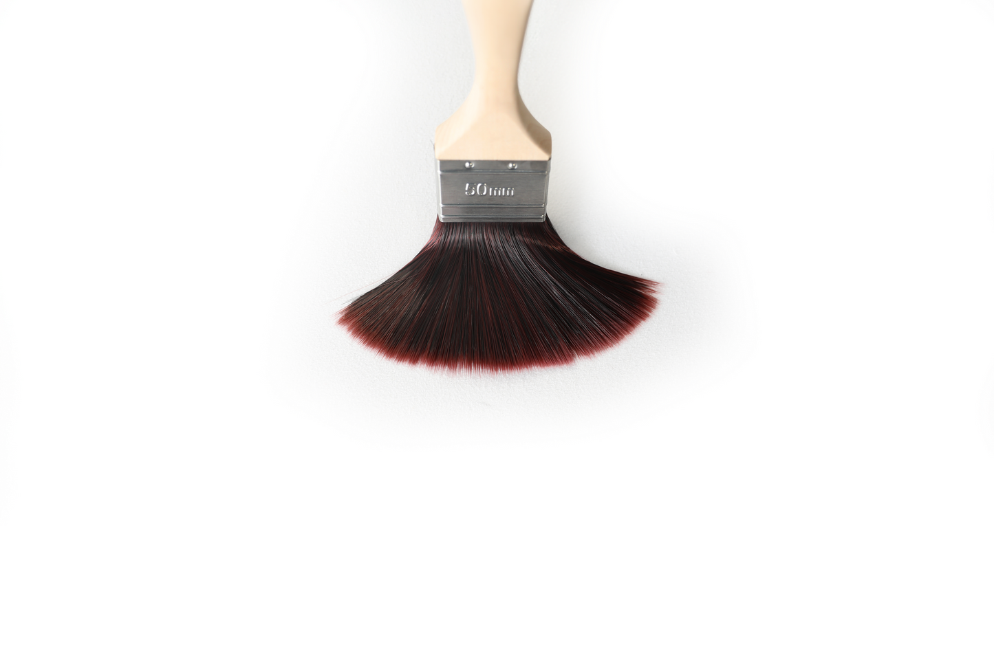 Moemic Wall Brush