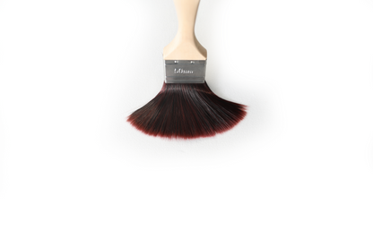 Moemic Wall Brush