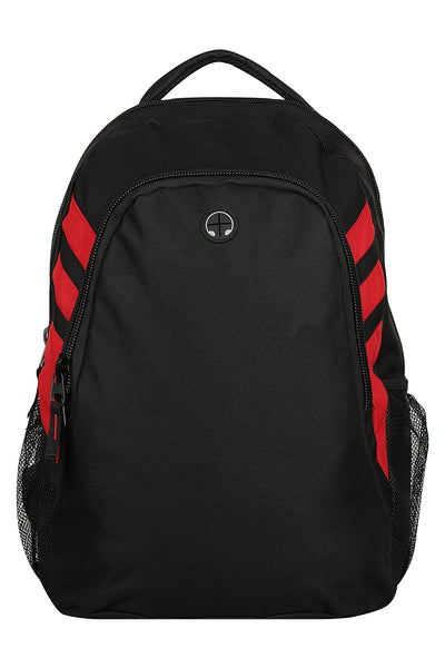 Aussie Pacific Tasman Backpack APN4000