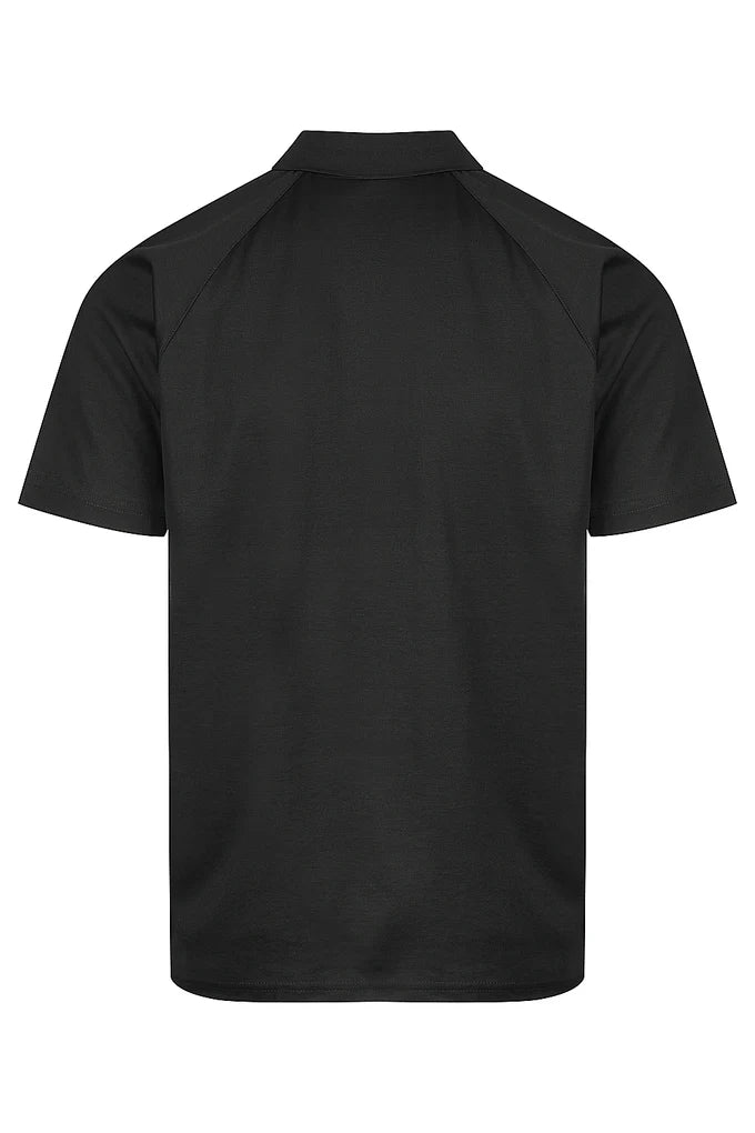 Aussie Pacific Keira Mens Polos Short Sleeve (APN1306)