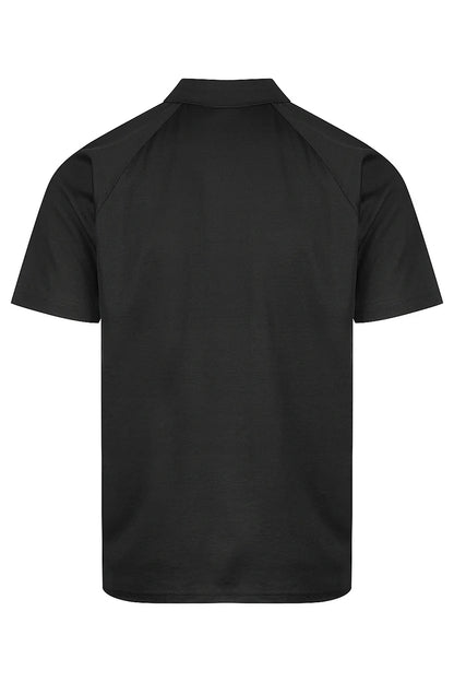 Aussie Pacific Keira Mens Polos Short Sleeve (APN1306)