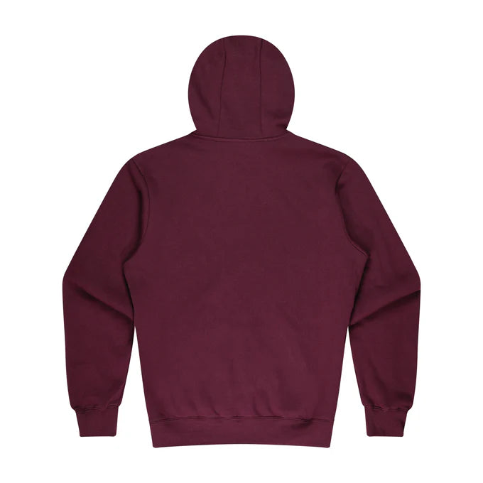 Aussie Pacific Torquay Kids Hoodies (APN3525)