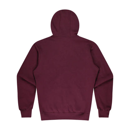 Aussie Pacific Torquay Kids Hoodies (APN3525)