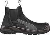 PUMA Tanami Black (PUM630347)