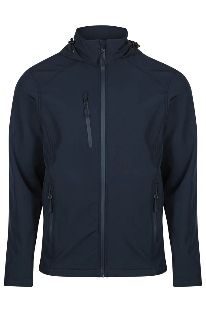Aussie Pacific Olympus Kids Jackets (APN3513)