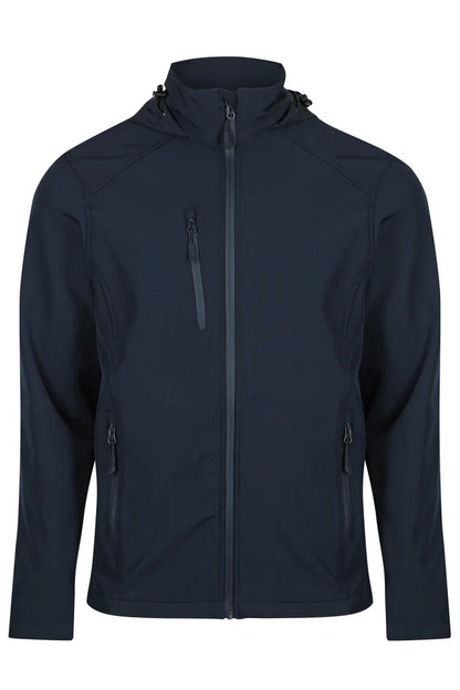 Aussie Pacific Olympus Kids Jackets (APN3513)