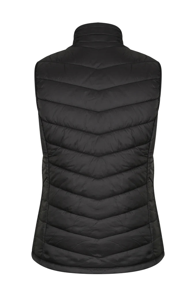 Aussie Pacific Snowy Ladies Vests (APN2523)