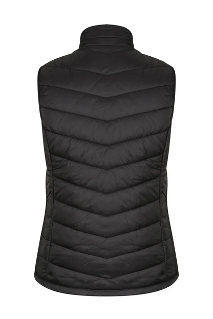 Aussie Pacific Snowy Ladies Vests (APN2523)