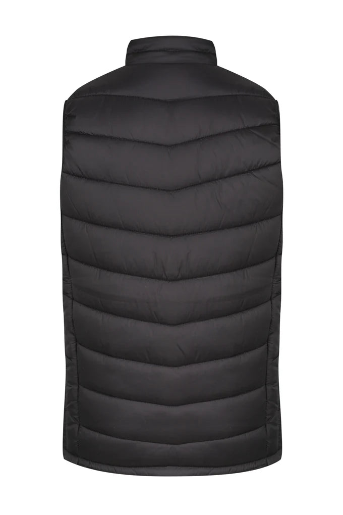 Aussie Pacific Snowy Kids Vests (APN3523)