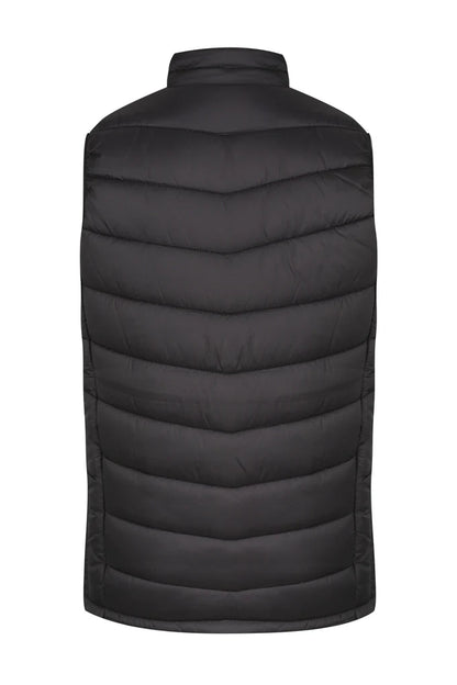 Aussie Pacific Snowy Kids Vests (APN3523)