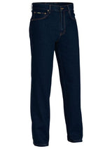 Bisley Rough Rider Denim Jeans (BISBP6050) - Best Buy Trade Supplies