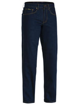 Bisley Rough Rider Stretch Denim Jeans (BISBP6712)
