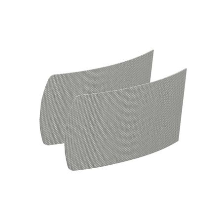 JSP Powercap Infinity Pre-Filters 100/pack (JSPCEU150000000)
