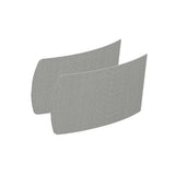 JSP Powercap Infinity Pre-Filters 100/pack (JSPCEU150000000)