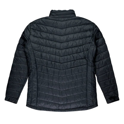 Aussie Pacific Buller Kids Jackets (APN3522)