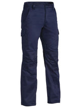 Bisley Industrial Engineered Cargo Pants (BISBPC6021) - Best Buy Trade Supplies