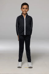 Aussie Pacific Liverpool Kids Jackets (APN3609)