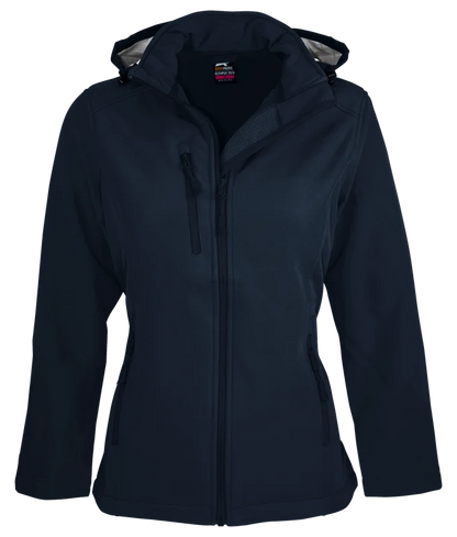 Aussie Pacific Olympus Ladies Jackets (APN2513)