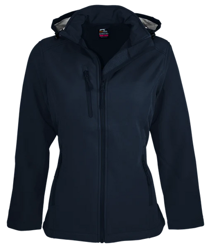 Aussie Pacific Olympus Ladies Jackets (APN2513)