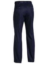 Bisley Permanent Press Trousers (BISBP6123D)