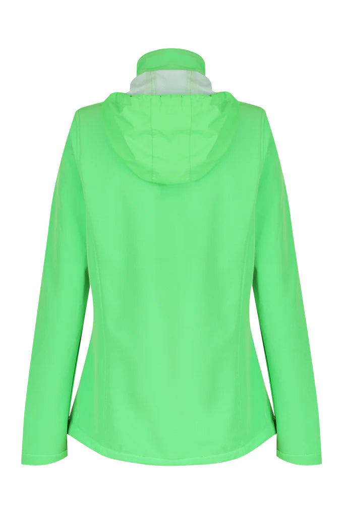 Aussie Pacific Olympus Ladies Jackets (APN2513)