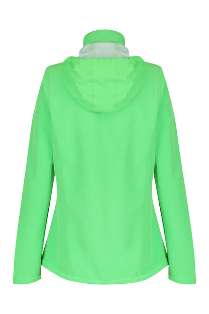 Aussie Pacific Olympus Ladies Jackets (APN2513)