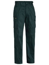 Bisley Original 8 Pocket Cargo Pants (BISBPC6007) - Best Buy Trade Supplies