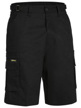 Bisley Original 8 Pocket Cargo Short (BISBSHC1007) - Best Buy Trade Supplies