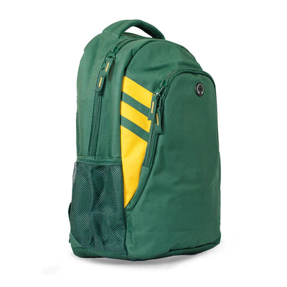 Austpack Aussie Pacific Tasman Backpack (APN4000) – Best Buy Trade Supplies