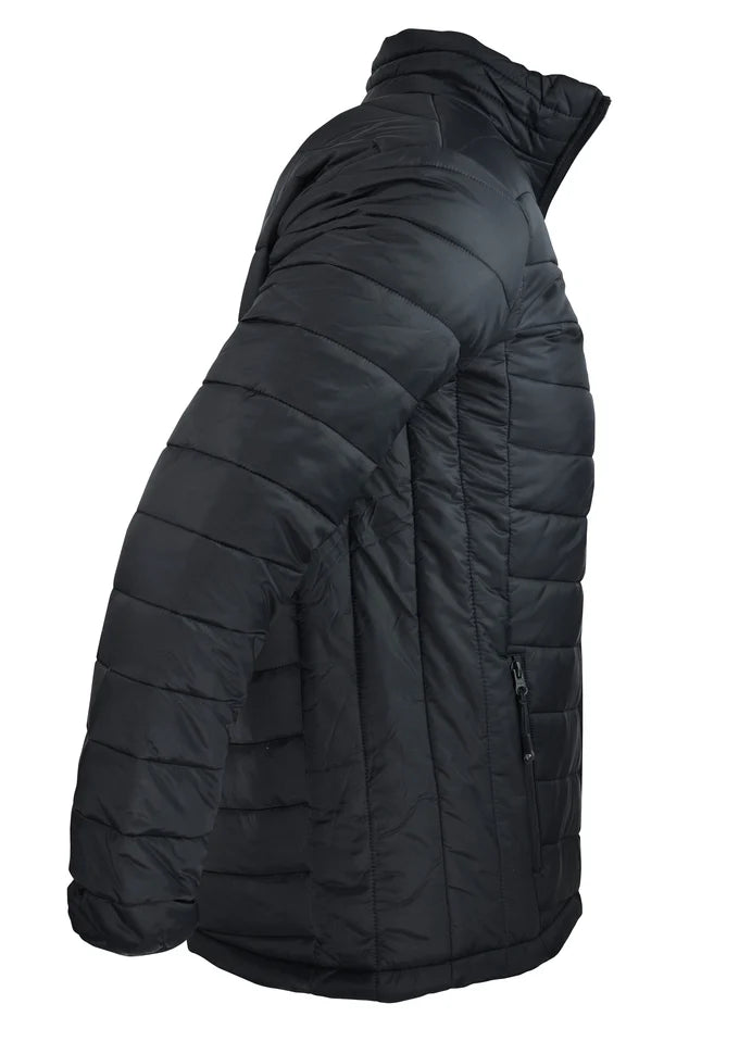 Aussie Pacific Buller Mens Jackets (APN1522)