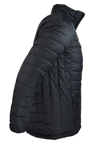 Aussie Pacific Buller Mens Jackets (APN1522)