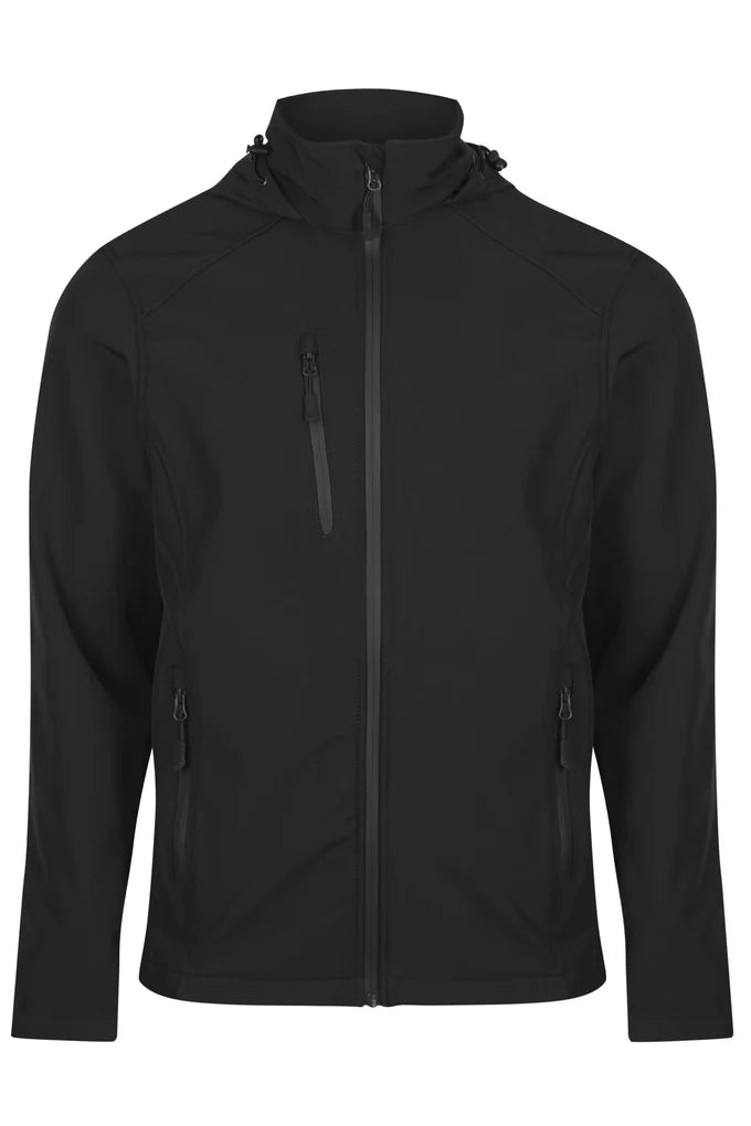 Aussie Pacific Olympus Mens Jackets (APN1513)