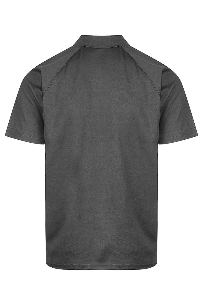 Aussie Pacific Keira Mens Polos Short Sleeve (APN1306)