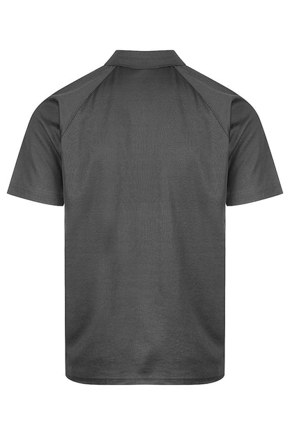 Aussie Pacific Keira Mens Polos Short Sleeve (APN1306)